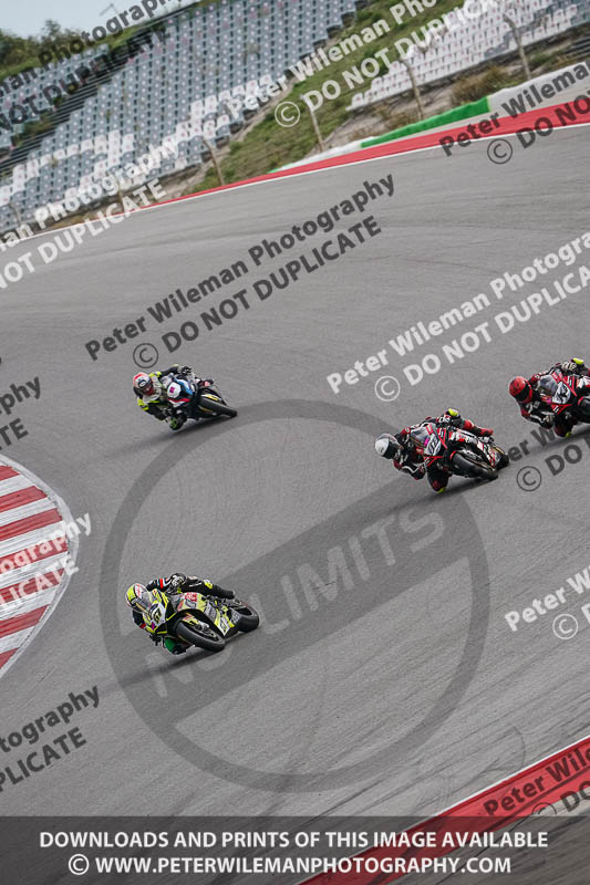 motorbikes;no limits;peter wileman photography;portimao;portugal;trackday digital images